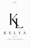 KELYA – Accueil