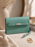 Sac Naïa – Menthe